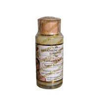 X1 Original Glutathion Comprime Super Fort Whitening Serum 100ml.