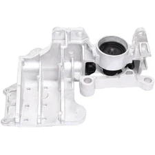 Engine Motor Transmission Mount Kit Compatible with 2007-2012 Sentr... Fast Ship