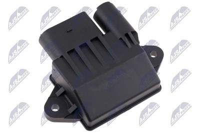 NTY Steuergerät Glühzeit EZP-ME-006 12V für MERCEDES GL KLASSE X166 W213 Model