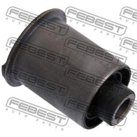 Febest Lagerung Lenker Hinten Unten FüR Nissan Pathfinder III NAB-R51RL2