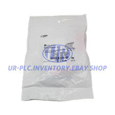 New Sealed 440N-Z21SS2JN Allen Bradley Guardmaster 440N Non Contact Switch