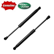 ORIGINALE LAND ROVER RANGE ROVER L322 | 2X PUNTONI GAS COFANO ANTERIORE 32029656