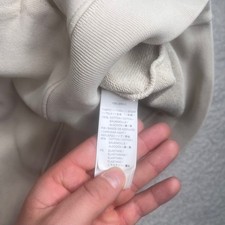 adidas gazelle silver green womens adidas Yeezy Boost 350 V2 “Bred” 2020 White T-Shirt (BEARZZ) White / Hoodie / Mens 4X-Large main image 1