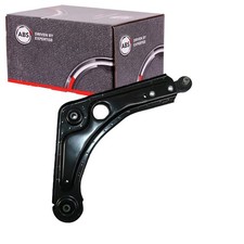 ABS QUERLENKER+TRAGGELENK VORNE RECHTS UNTEN passend für FORD ESCORT ORION | 210