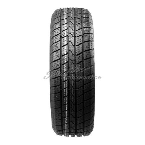 Royal Black AS 3PMSF 185/60 R15 88H Allwetterreifen