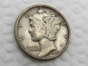 10 Cent 1941 | eBay