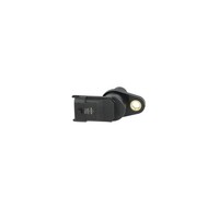 Sensor Nockenwellenposition Schraubanschluss NRF FüR U.A. Fuso Mitsubishi Canter