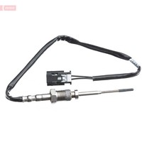 Sensor Abgastemperatur Denso DET 0151 FÜR BMW Temperatursensor Auspuff