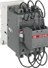 ABB UA 75-30-00 RA 1SBL411024R8000 Brand New and Original3-5Days Delivery