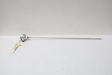 Ttec 10-5410 Thermocouple 36in 5/16in