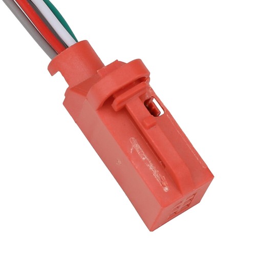 For VW OLD POLO Memory Auto Start Stop System A-OFF Device Cable Disable Plug - Picture 7 of 11