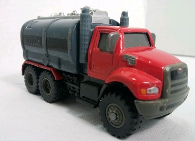 diecast tonka trucks