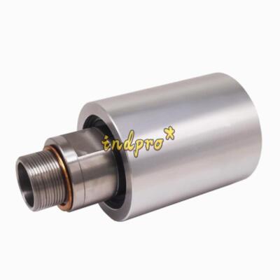 1Pcs New High speed rotary joint Fit For 452-000-029 452000029