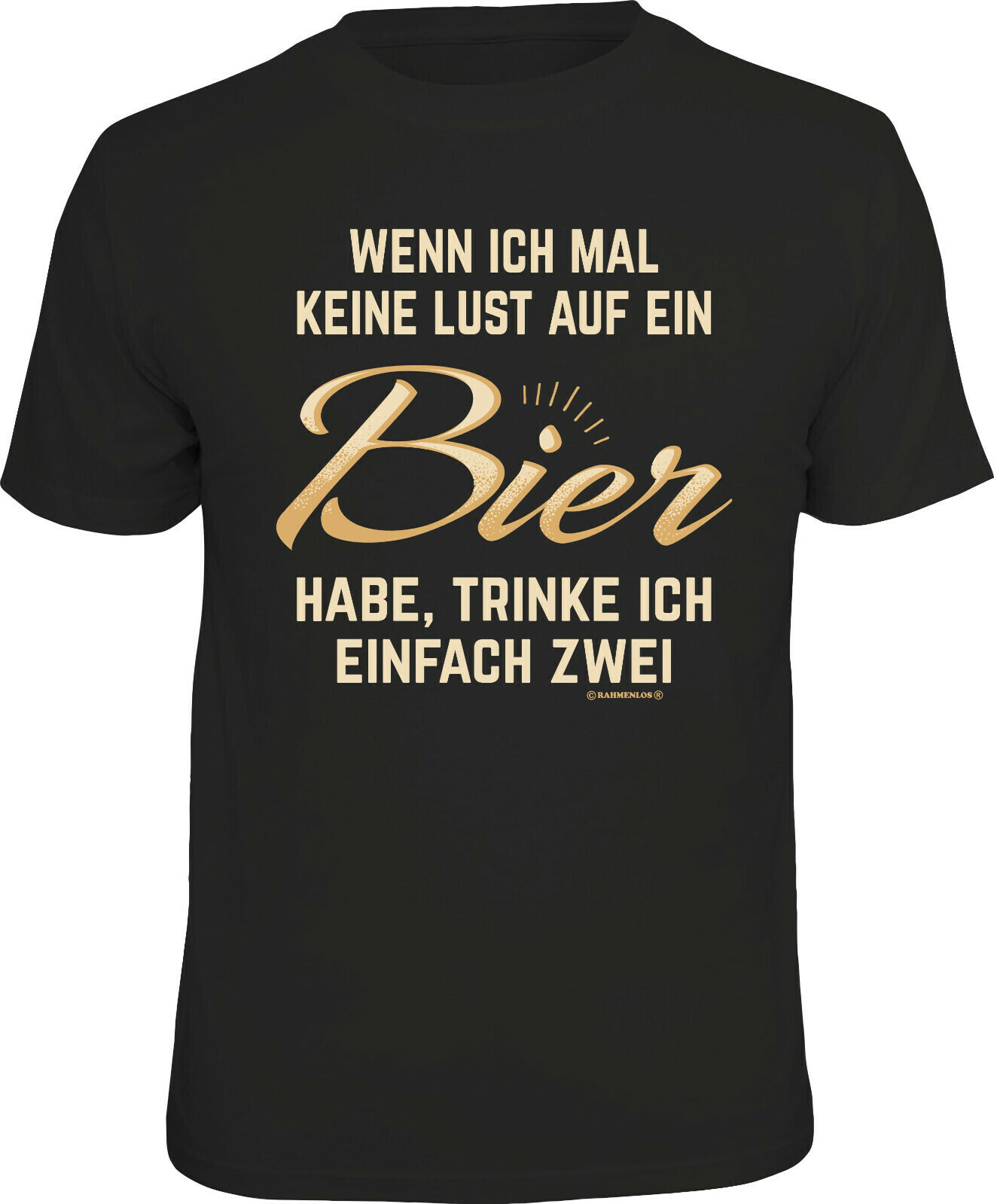 Bild 24 von 28