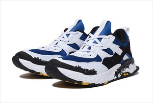 new balance ml850ysc