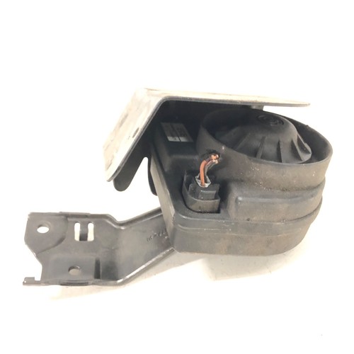 ⭐️ BMW 3 SERIES E46 ALARM SIREN WARNING SOUND HORN ANTI THEFT UNIT 8385998 eBay