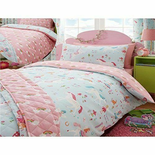 West Ham Duvet Cover Set Single Double Rotary Bedding Camo Official Licensed FC