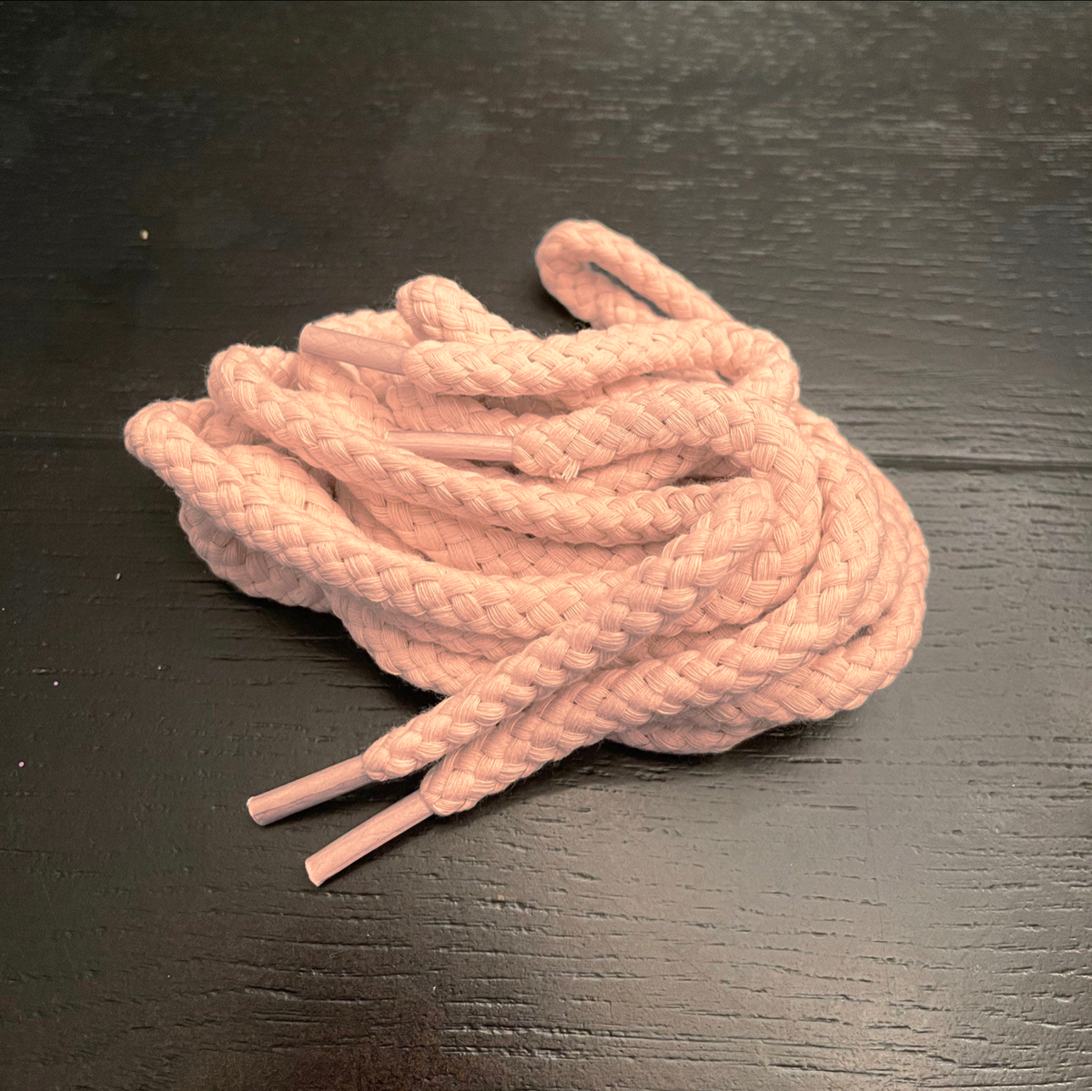 travis scott dunk shoelaces