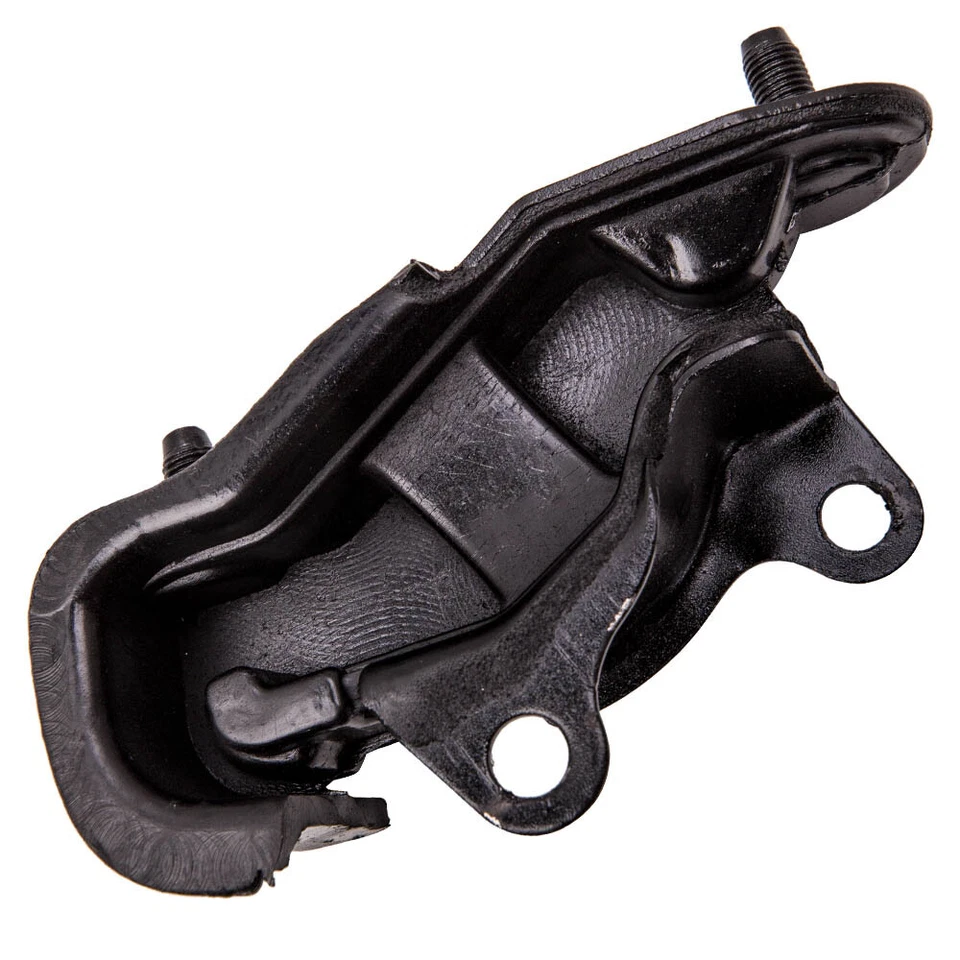 Montaje de motor y transmisión 5 piezas para Acura TL 3,2 L 2004 2005 2006 transmisión automática Foto 4 de 4