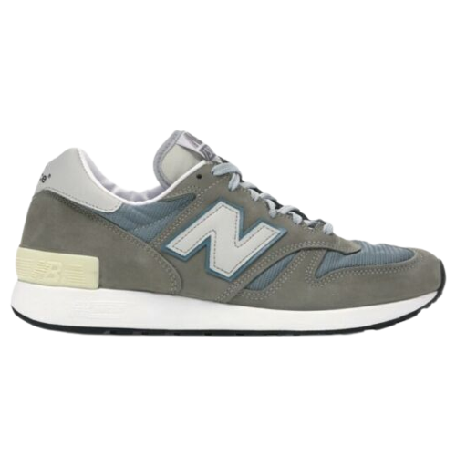 New Balance 1300 Series Sneakers for Men for Sale New Balance 1300 Series Sneakers for Men for Sale