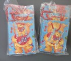 Small Valentines Gift Bags — photo 2