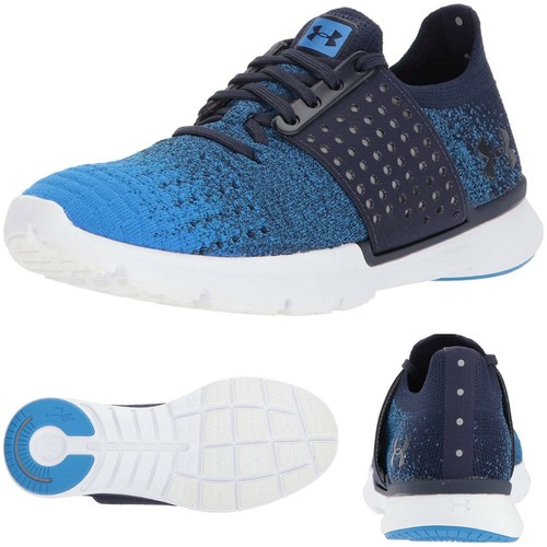 speedform slingwrap under armour