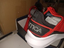 Las mejores ofertas en Zapatos informales para hombre Nautica