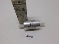 Filtre à carburant Volkswagen POLO