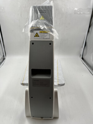 さでん　 CARL ZEISS PRIMOVERT 415510-1100-000 INVERTED MICROSCOPE | eBay