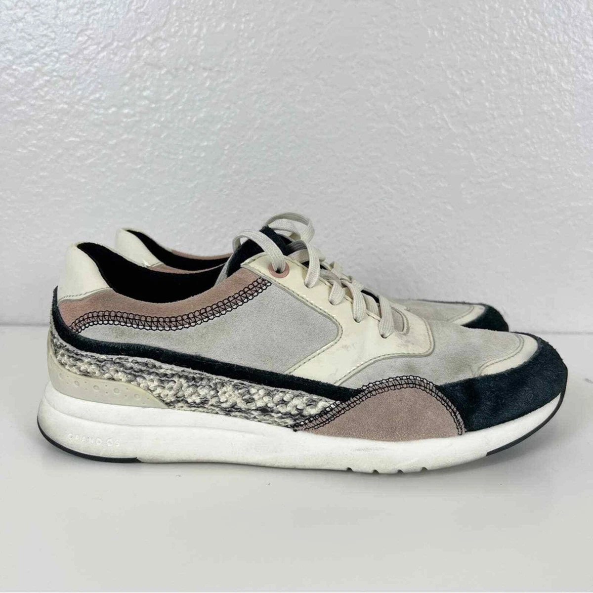 Cole haan hotsell grandpro downtown