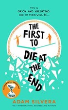The First to Die at the End: The prequel to the international No. 1 bestseller 