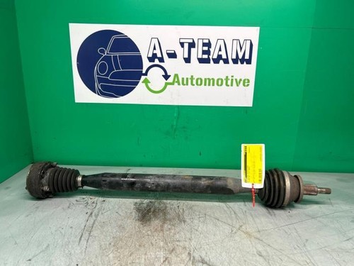 Antriebswelle rechts vorne VW Fox Schrägheck 5Z  P21324624