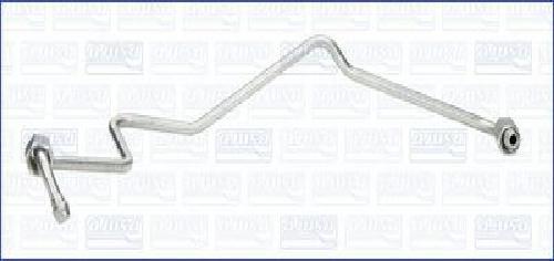 Original Ajusa Oil Line Charger OP10386 for Audi