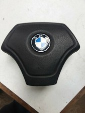 BMW 3 Series E36 Steering Wheel Airbag 1092762 for sale online | eBay 