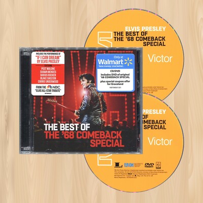 Elvis Presley CD&DVDセット s-l400.jpg