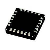 1Pcs ICM-20689