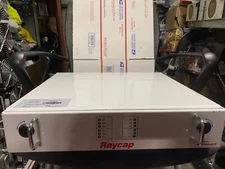 RAYCAP DC6-48-60-RM TYPE I - Only Surge Protection Unit - No housing