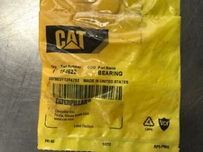 1F4622 Bearing, Needle image