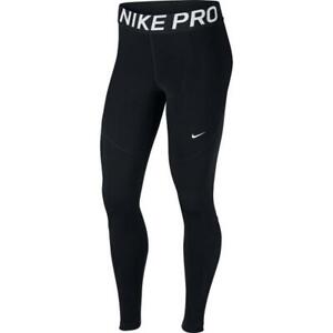 nike pro deal