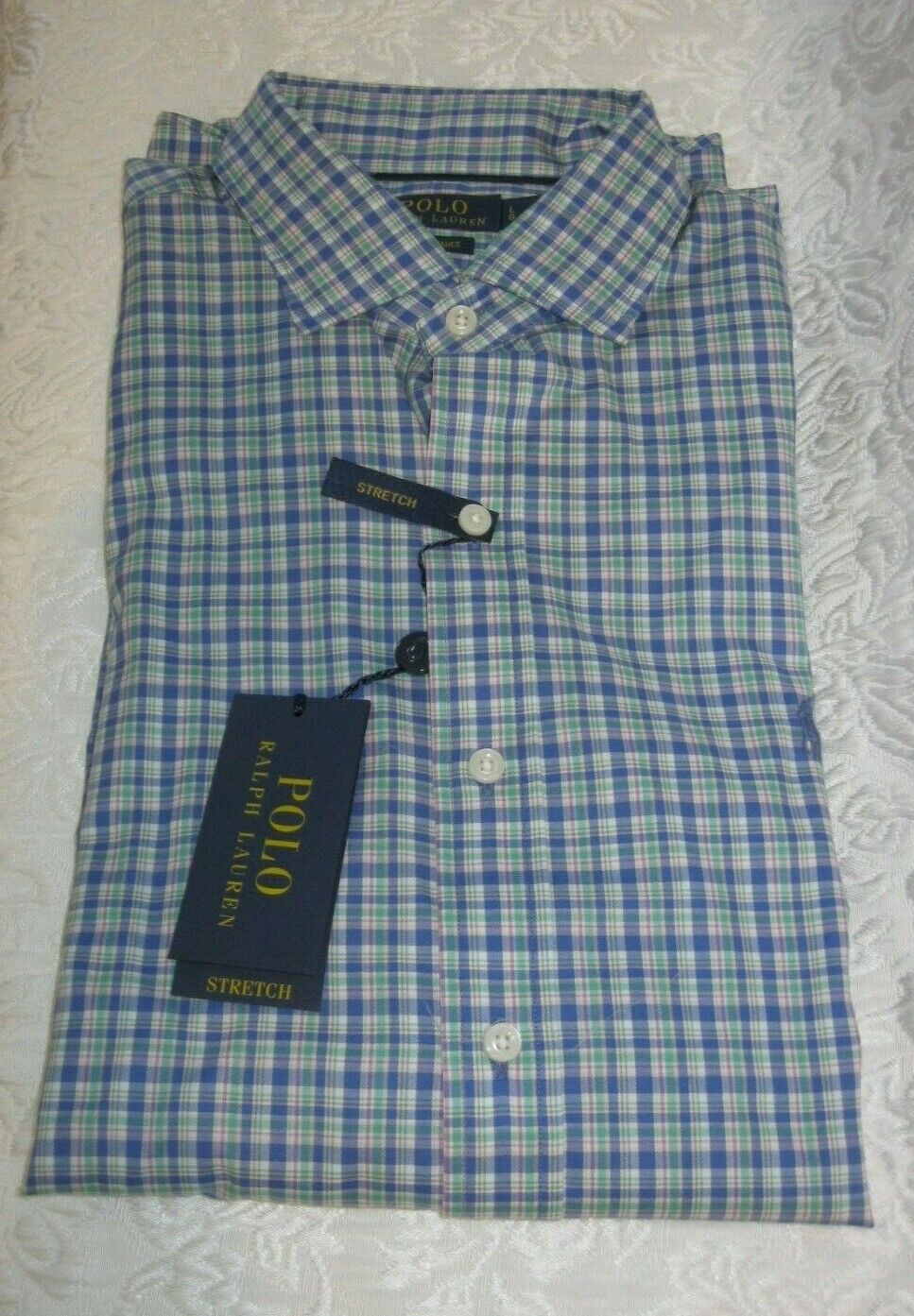 Picture 1 of 5