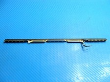 MacBook Pro A2159 13" Mid 2019 MUHN2LL/A Rear Vent Antenna Module 923-03211