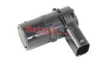 Metzger 0901372 Sensor, Einparkhilfe FüR Jaguar