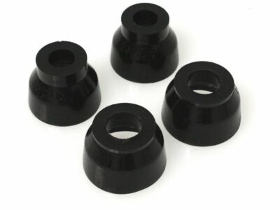 For 1967-1969 Pontiac Firebird Ball Joint Boot Kit Energy 74692XN
