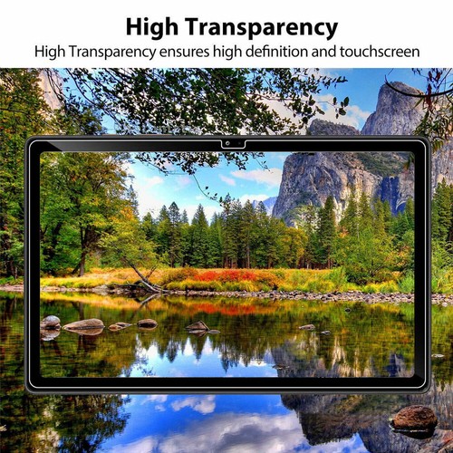 Case For Samsung Galaxy Tab A9/ A9+ 5G/ A9 Plus Kids Shockproof Cover with Stand - Picture 21 of 23