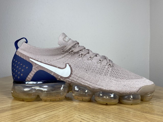 Nike Air VaporMax Flyknit 2 