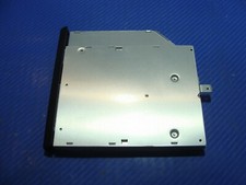 Toshiba Satellite C655D-S5232 15.6" OEM DVD Super Multi Drive UJ8A0 V000220450