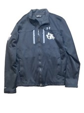 Under Armour Men s Large Storm2 Jacket Bottle...