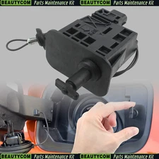 For Honda Accord 2018-2021 Fuel Lid Actuator Gas Door Assembly 74700-TVA-A02 USA