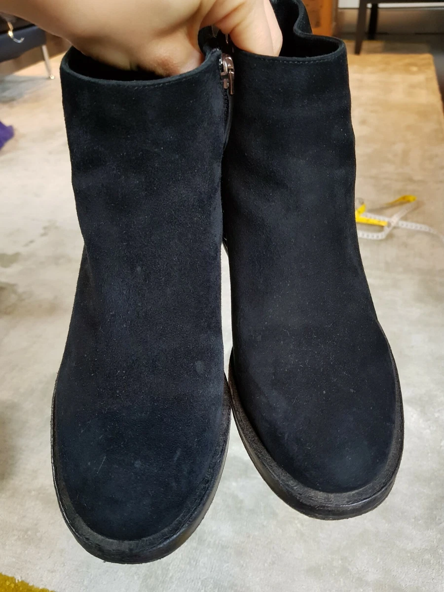 nicholas kirkwood casati pearl ankle boots