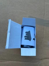 Spectralink Versity Desktop Dual Charger ACH0000101